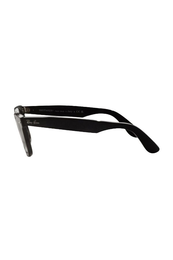 Ray-Ban-2140 1294/3m 50-22 Unisex-Sonnenbrille 1