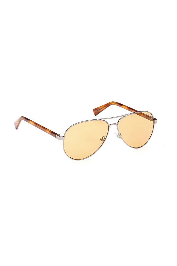 Guess-Sonnenschein GUE SUN GU8279 08E Schuhserie 1