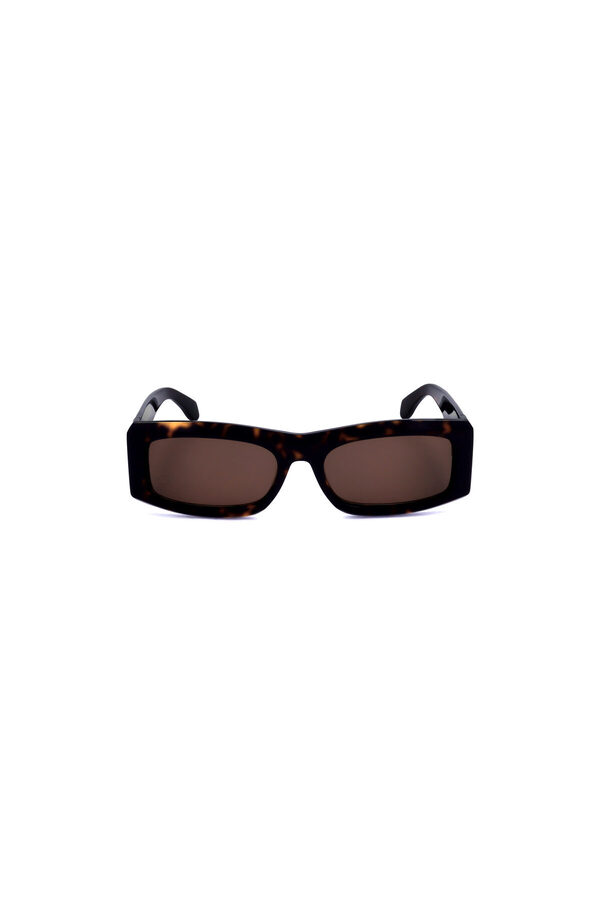 Ferragamo-(FRG SUN SF2012S) 24x2 57x7 18x2 145 1