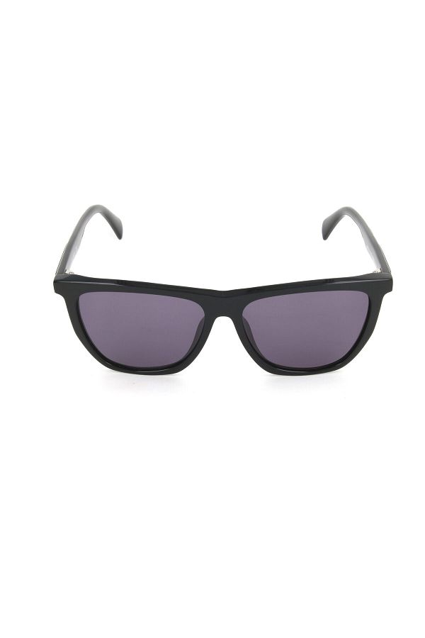 Just Cavalli-JCV SUN JC837S Schuhmodell 1