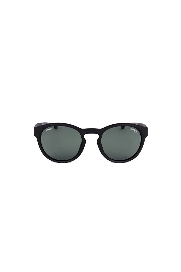 Carrera-CAR SUN CARDUC Model 012/S 003 Szervizinformáció: 51 22 145 1