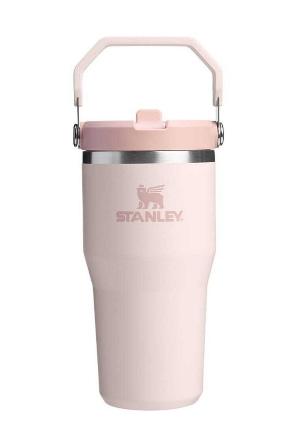Stanley-Der IceFlow ™   2.0 Tumur-Achse 0,6 l / 20 oz 1