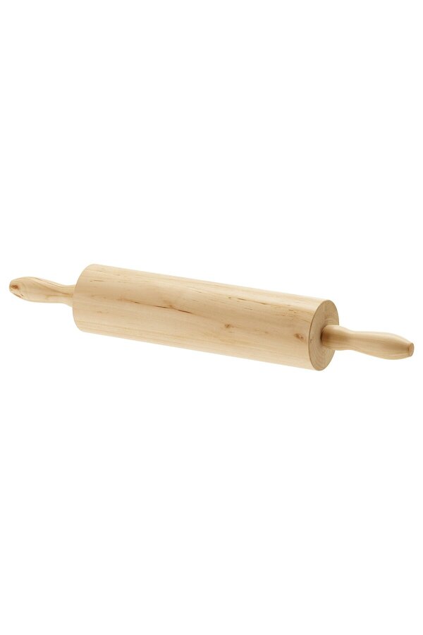 IKEA-MAGASIN Rolling pin 1