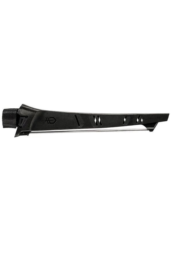 GERBER-Controller 8'' Threading Knife 1