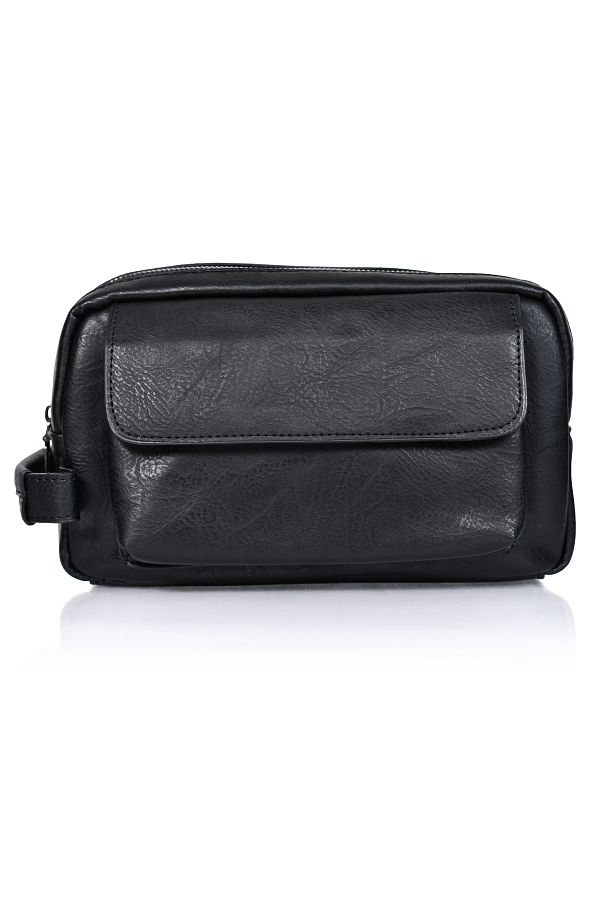 MORANO-Murano Clutch Bag is a comfortable, portable, and multi-functional bag. 1