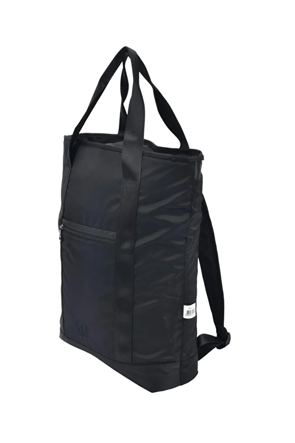 GAP-Life Style Gq394 Backpack 1