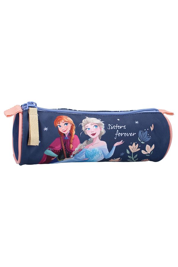 Frozen-Penar multicolor, 21x7x7, neechipat, Louder Than Love, Frozen II 1