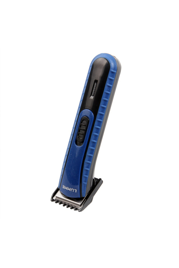 Generic-Bezdrátový zastřihovač vlasů LU-2519, 3 W 1