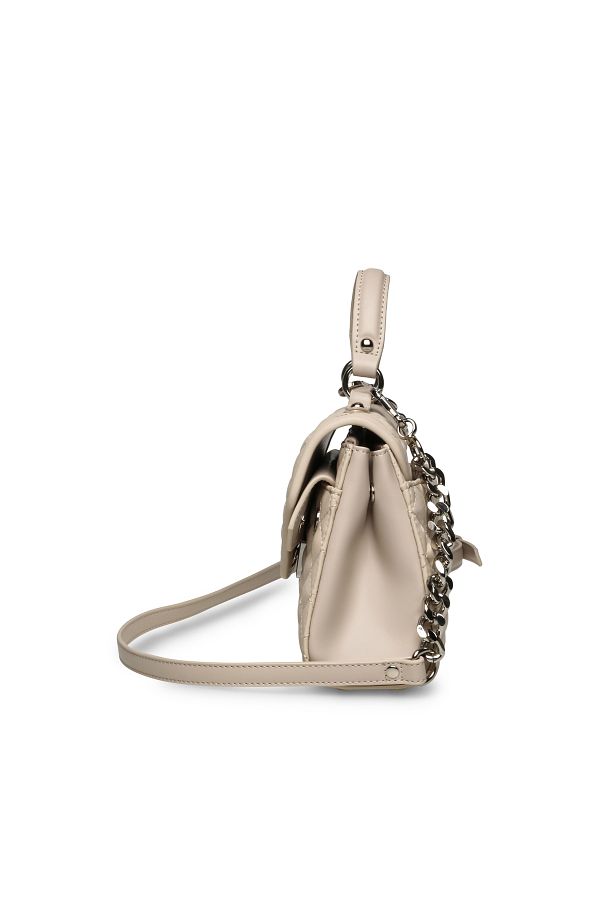 Steve Madden-BKEYS-BNS MULTI Handbag for women 1