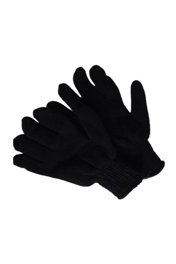 Kardelen İş Elbiseleri-Double Layer Protective Gloves |   Maximum Protection and Comfort 1