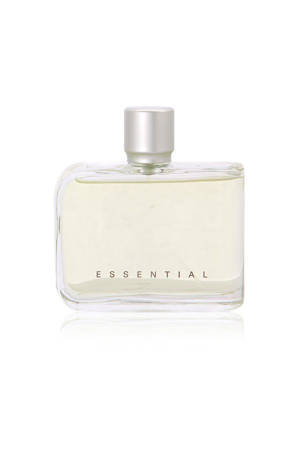 Lacoste-LACOSTE ESSENTIAL (M) EDT 125ML (NEW PACKING) 1
