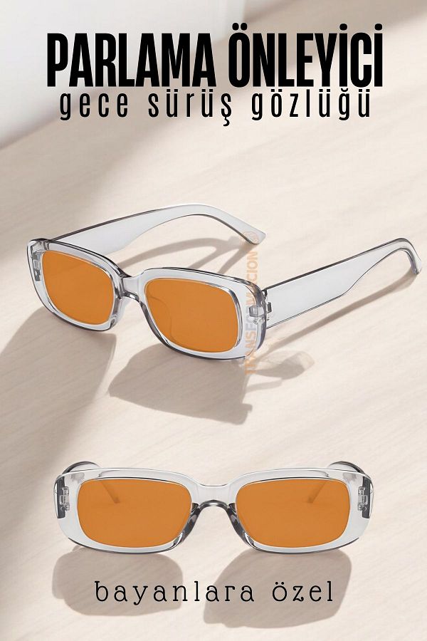 Transformacion-Anti-Glare Night Driving Vision Goggles Fog Headlight Light Anti Anti-Fog Glasses 721583 1