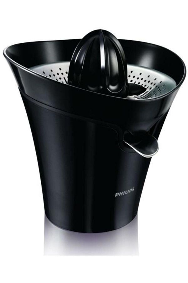 Philips-Citrus juicer Philips HR2752/90, 85W 1