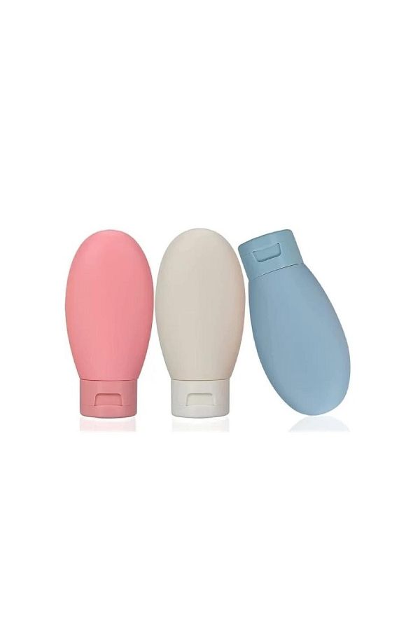 yoyo-Way Empty Colored Distribution Boxes -GNR2259 1
