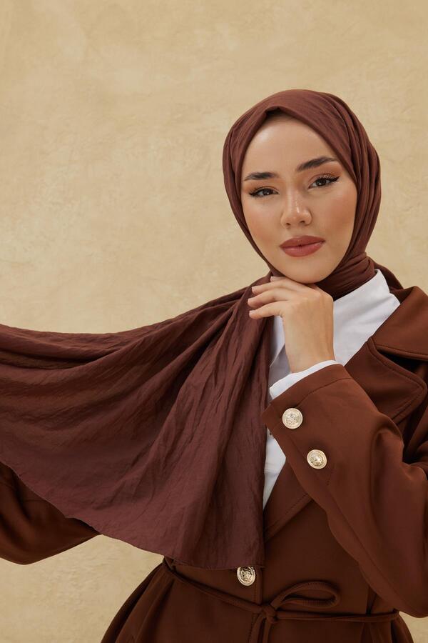 Silk Home-Aerobin Shawl 67001-43 1