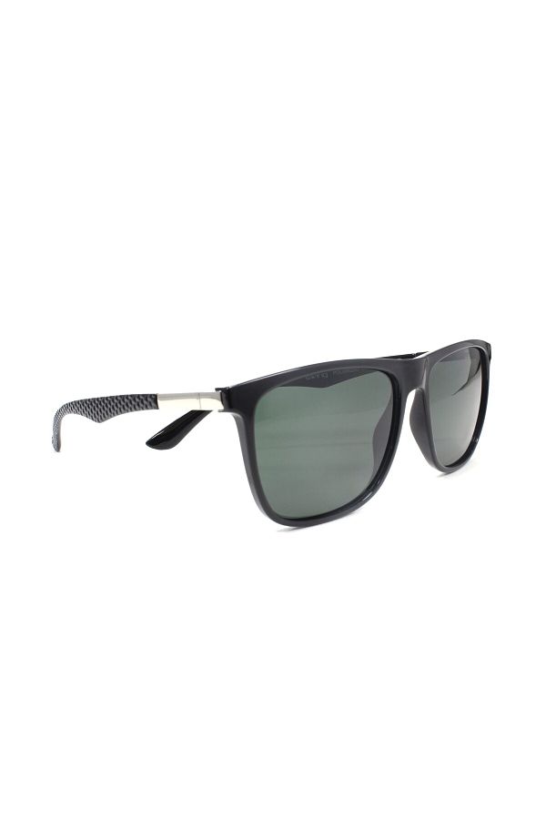 Swing-255 C03 55 نظارات شمسية مستقطبة متأرجحة 1