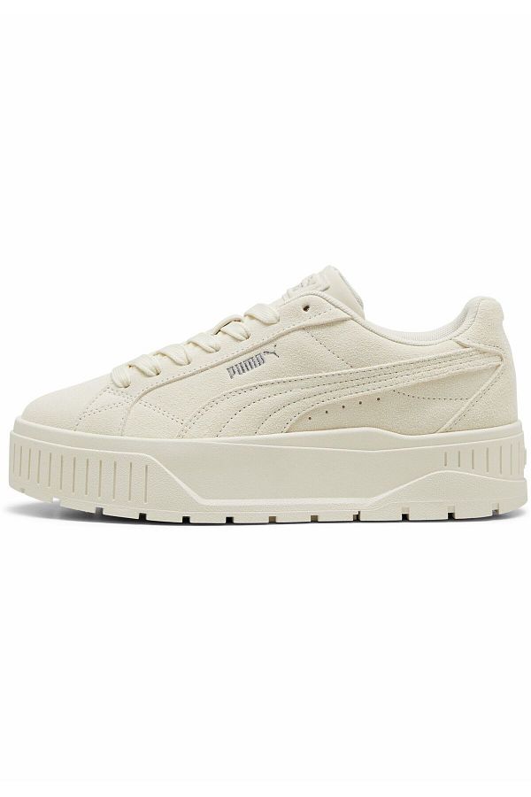 Puma-Karmen II Sneaker Damen 1