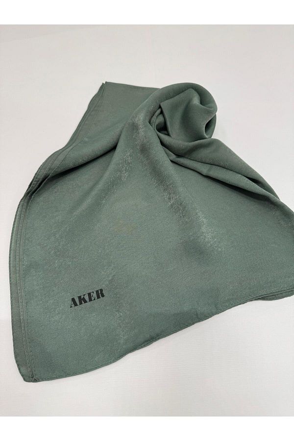 Aker-Diva Shawl 6070100 -955 1