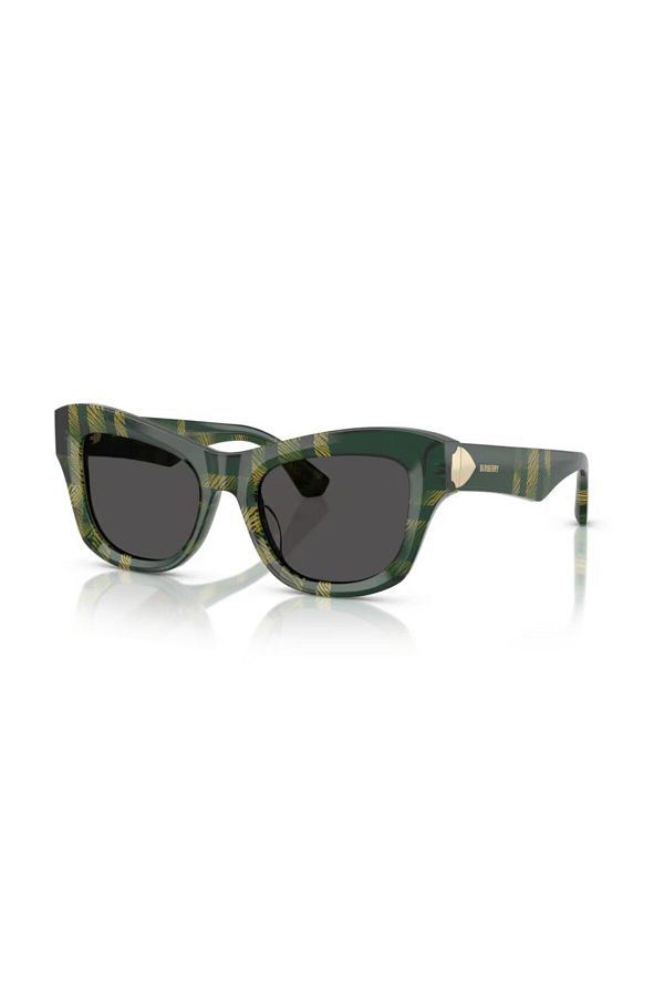 BURBERRY-Be4442U 412587   51 Women's Sunglasses 1