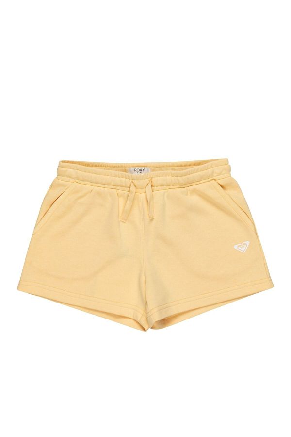 Roxy-Surf Feeling Terry Short 1