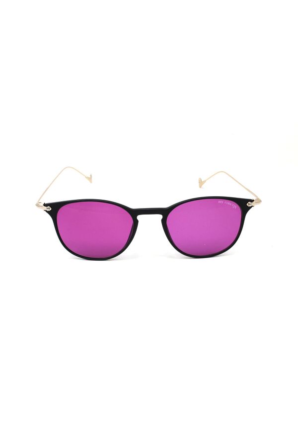 MY CONCEPT-Women's Sunglasses 012 C02 47 My 1