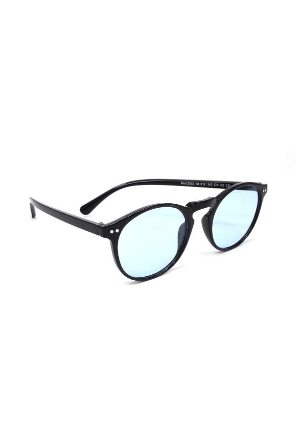 JULIANO-2023 C01-03 58 نظارات شمسية 1