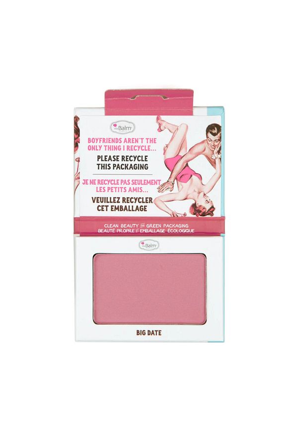 the balm-THE BALM-BIG DATE 1