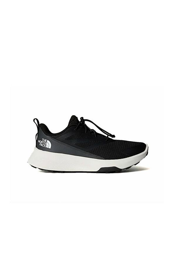 THE NORTH FACE-Y Altamesa Men's Cross-Country Running Shoes Nf0A83O4Kt01 Black 1