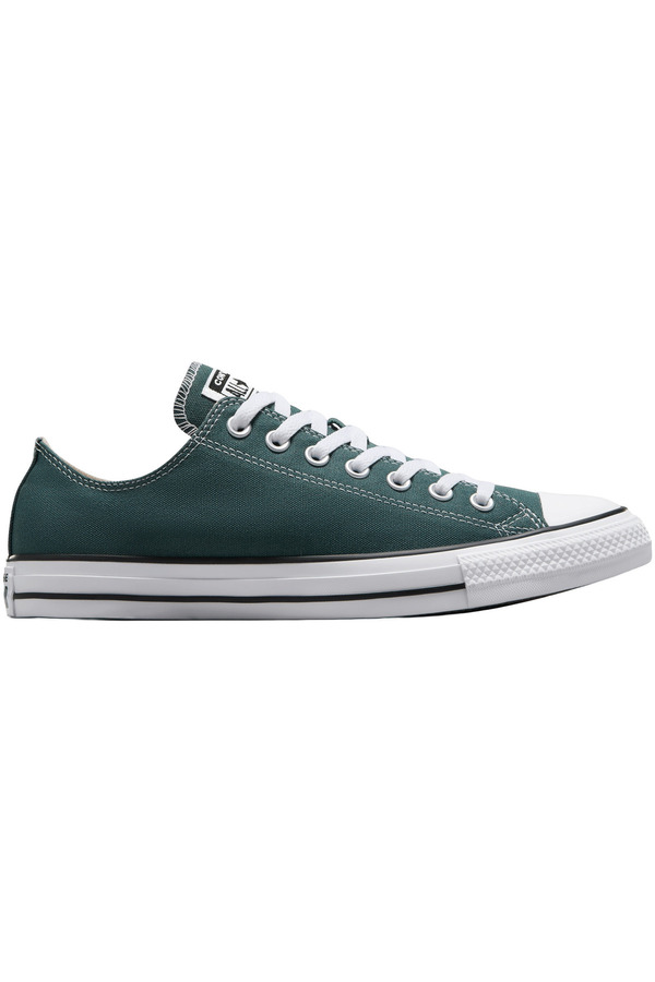 Converse-Tenisky Converse Chuck Taylor All Star, zelené, unisex 1