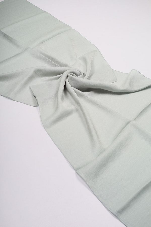 FİVE-Πέντε μονόχρωμα Twinkle Shawls - Pattern-02 - Color-20 1