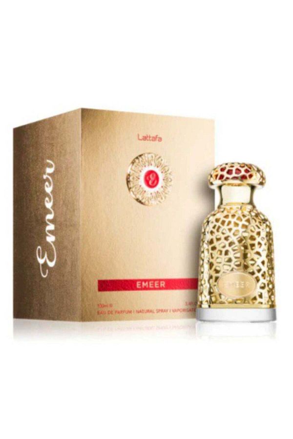 lattafa-Emir perfume 100 ml 1