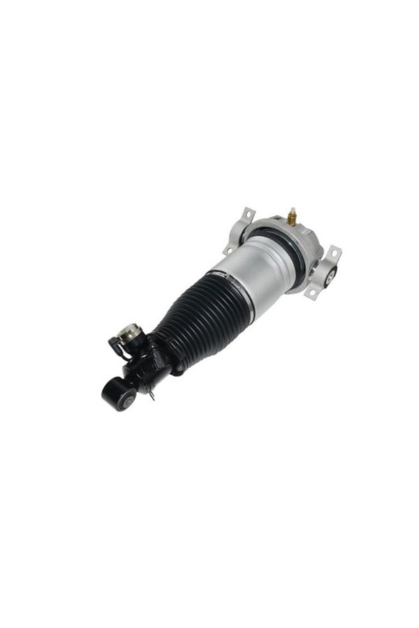 gkl-Audi Q7 Cayenne Touareg - Right and Rear Shock Absorber 2007-7l8616019c 1