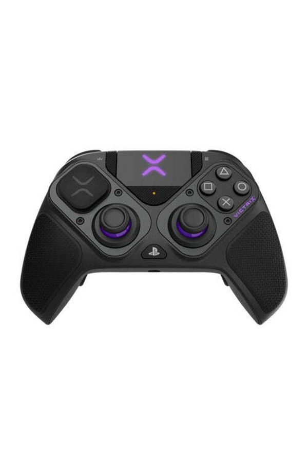 Pdp-Victrix Pro BFG Wireless Controller PS Black 1