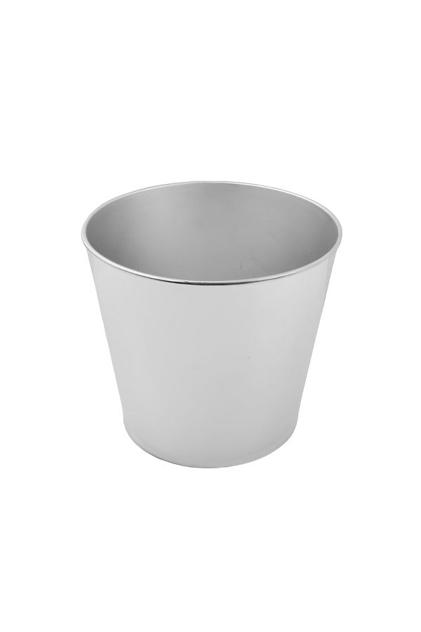 Generic-وعاء نباتات بتصميم عملي مميز 1