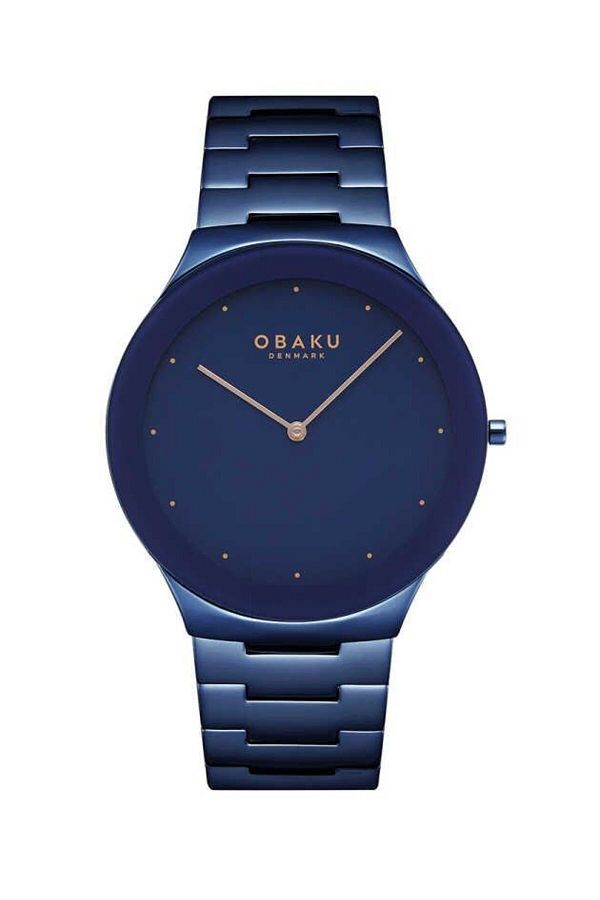 Obaku-هاتف محمول عملي موديل V290gxllsl 1