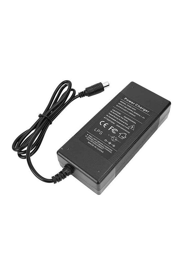 Generic-Scooter Charger For Xiaomi M365 Ninebot ES1/ES2/ES4 1