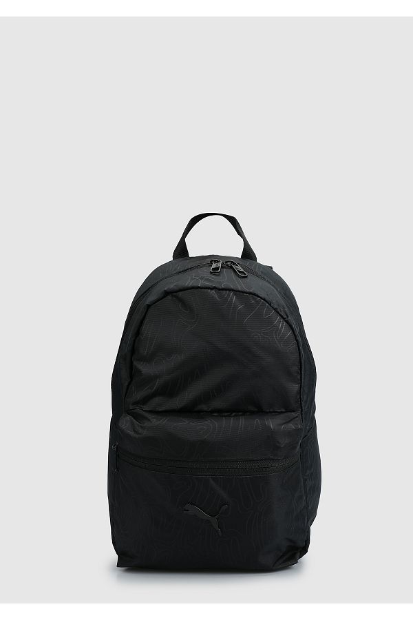 Puma-09133401   Pop Small Backpack 1