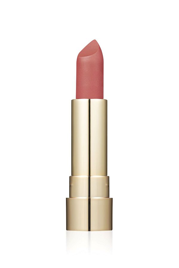 TOPFACE-Ruj ProHD Soft Matte Lipstick - PT158.011 1
