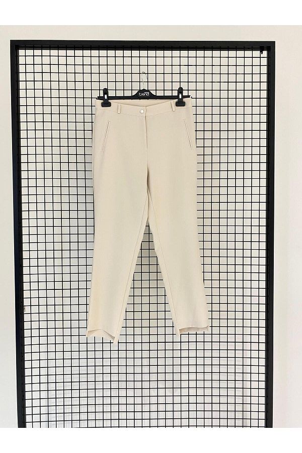 Armine-Pants 1