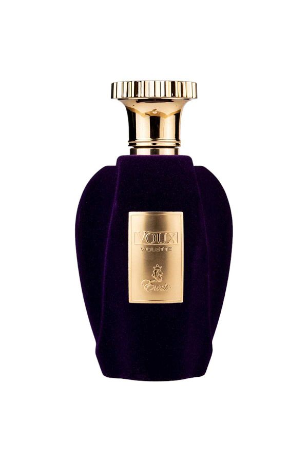 EMIR-Voux Violette by Emir - unisex - EDP 100 ml 1