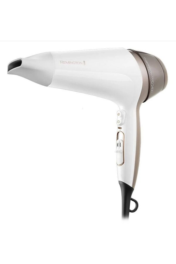 Remington-D5720 Thermacare Pro 2400W Hair Dryer 1