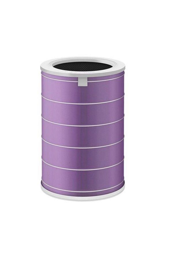 Xiaomi-Filtru Xiaomi antibacterian pentru Purificator Xiaomi 2/2C/2H/2S/3C/3H/Pro 1