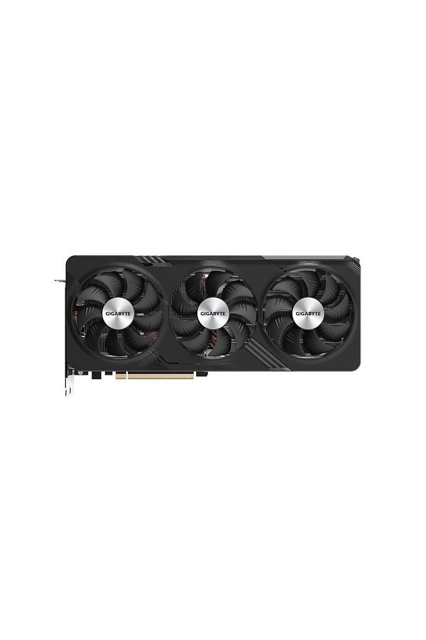Gigabyte-Placa video GIGABYTE Radeon RX 7700 XT GAMING OC 12GB GDDR6 192-bit 1