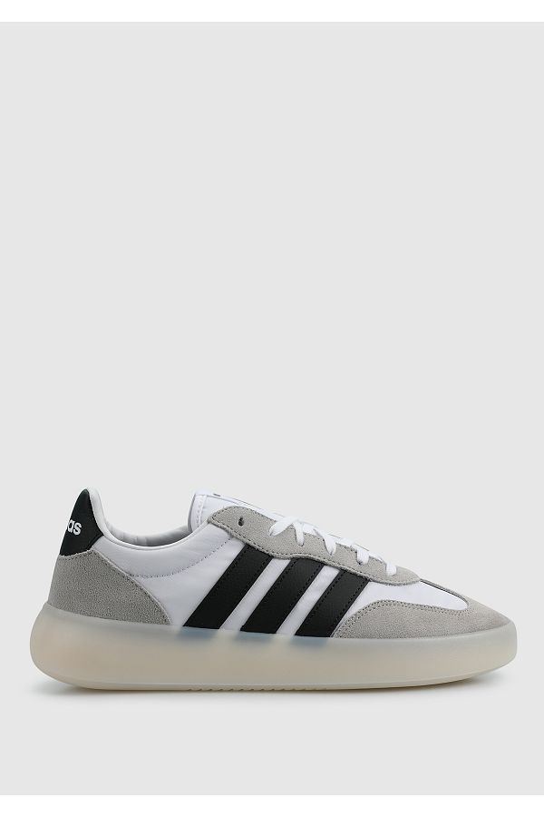 adidas-Dekódované topánky Barreda 1