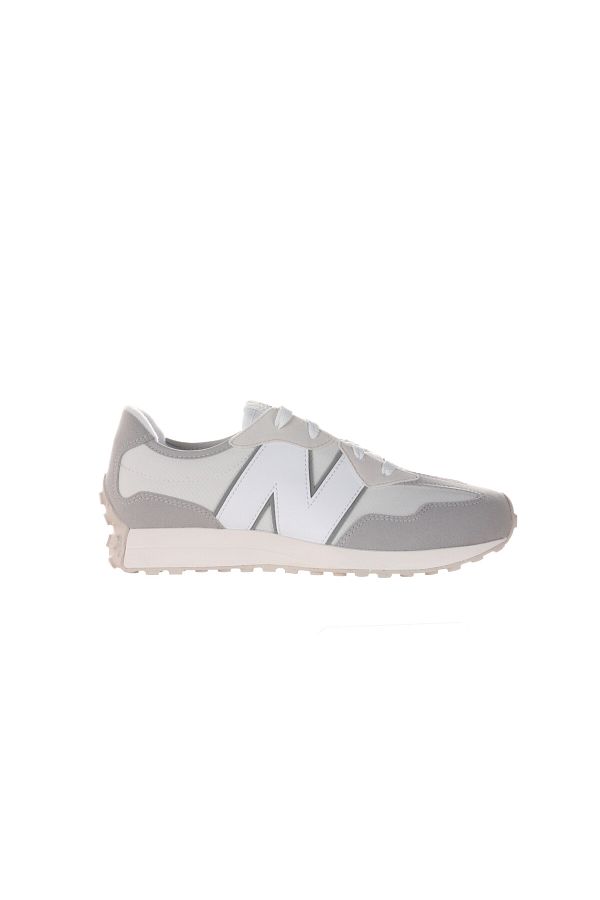 New Balance-حذاء Streetball II للرجال GX9688 1