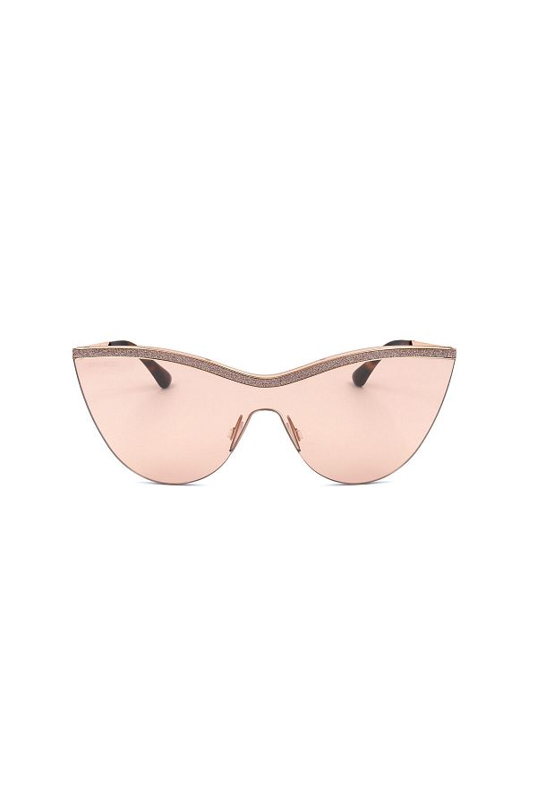 Jimmy Choo-JIM SUN KRISTEN/S 06J 99 01 145 1
