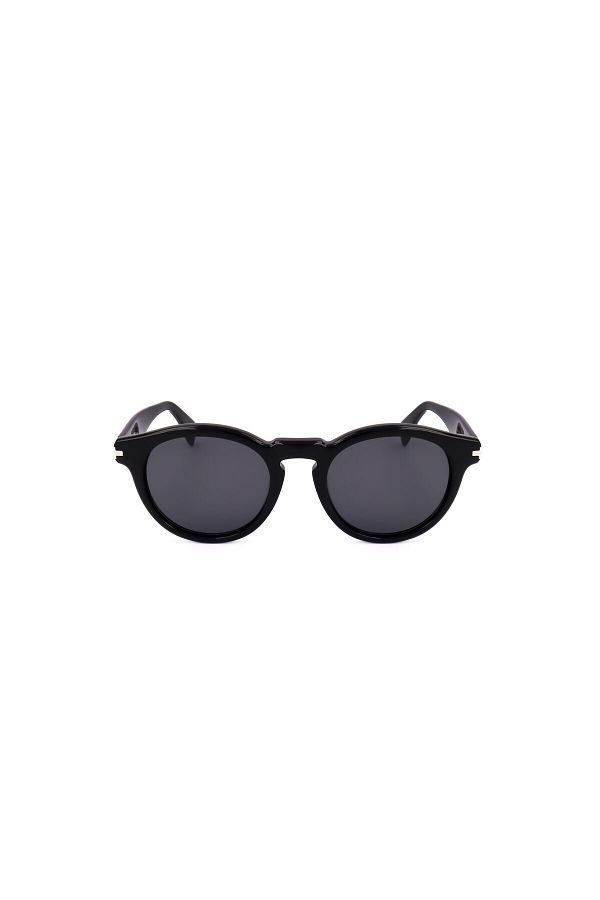 Lanvin-LAN SUN LNV610S Modellschuhe 1