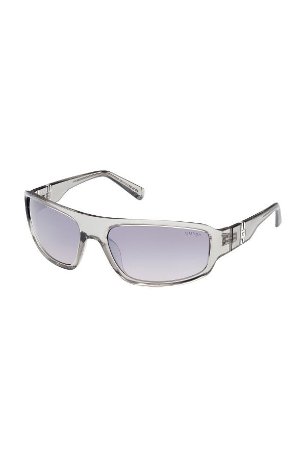 Guess-Model inteligentného mobilného telefónu GUE SUN GU00080 1