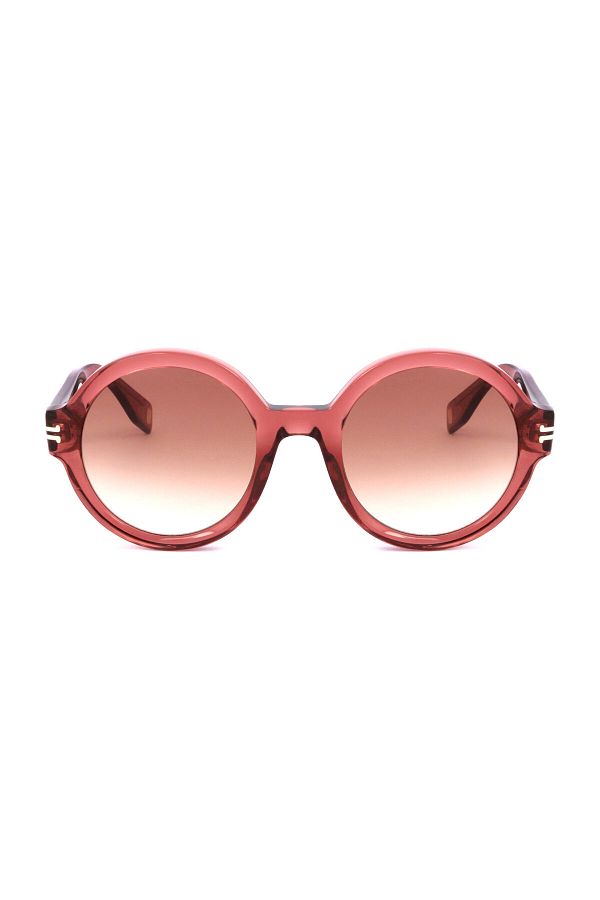Marc Jacobs-SKLENICE SUN MJ 1036/S LHF 51 22 140 1