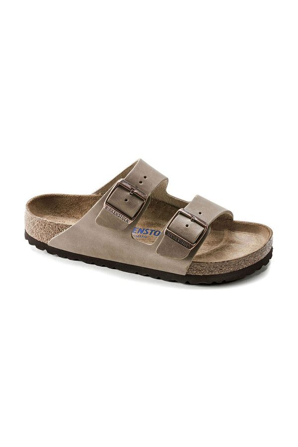 Birkenstock-Nadrág 1